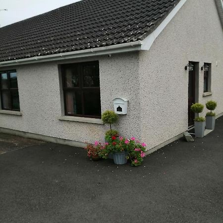 Lynn'S Lodge, International Airport 15Mins Randalstown 外观 照片